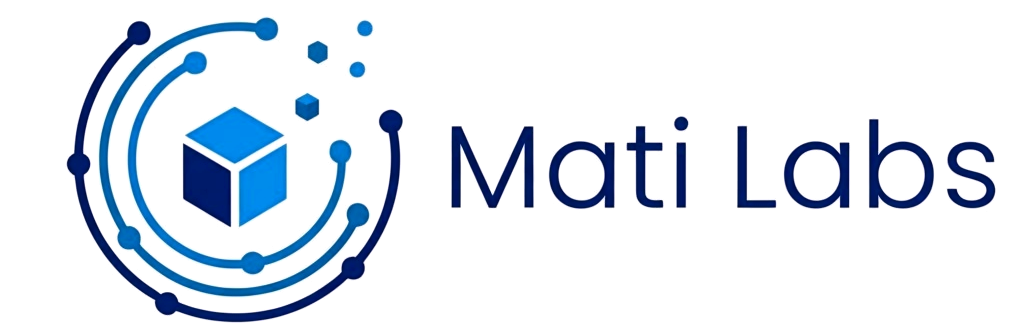 Mati Labs
