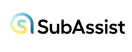 Construction Tech Client